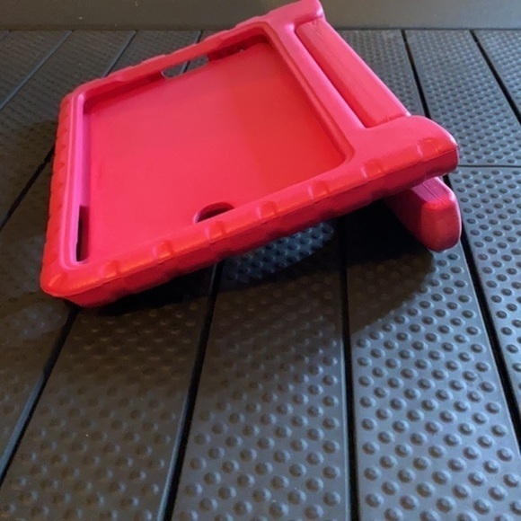 Samsung Galaxy Tab A. 8.0 (2015) SM-T350 8 inch - Picture 3 of 9